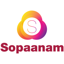 Sopaanam Dance & Music Performance Center