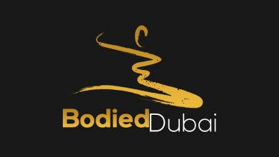 Bodied Dubai