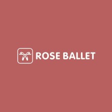 Rose Ballet