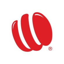 Wimpy Dubai Hills