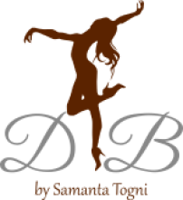 Dance And Beauty