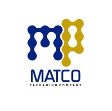 Matco Packaging