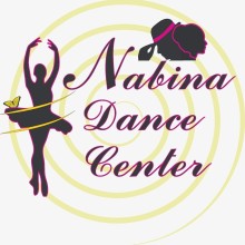 Nabina Dance Center