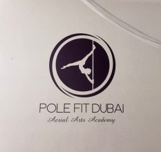 Pole Fit Dubai