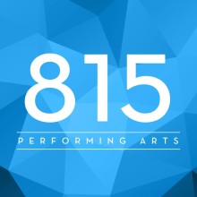 815 Performing Arts