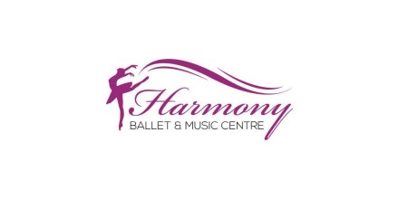 Harmony Ballet & Music Centre