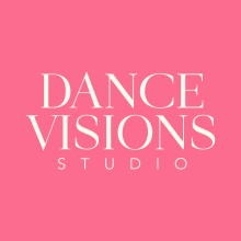 Dance Visions Studio