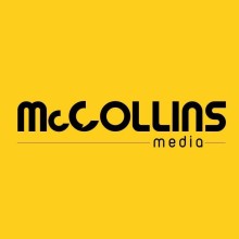 McCollins Media
