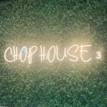 Chop House Restaurant