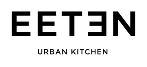 EETEN Urban Kitchen | Dubai Marina Mall