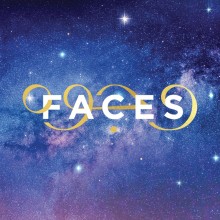 FACES - Mall Of Emirates