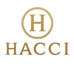 HACCI Mall Of The Emirates