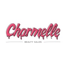 Charmelle Beauty Salon