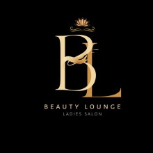 Beauty Lounge Ladies Salon