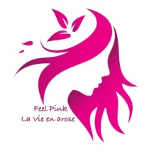 Feel Pink