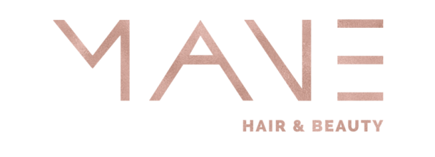 Mane Salon Dubai