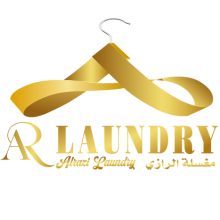 AR Laundry