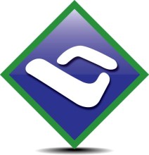 Bio Environmental Services