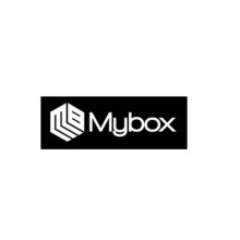 Mybox Smart Locker (West Avenue)