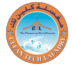 Clean Tech Laundry