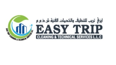 EASY TRIP CLEANING & TECHNICAL SERVICES L.L.C