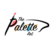 The Palette Art Training And Consultancy