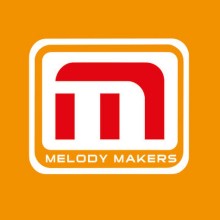Melody Makers Music & Fine Arts Centre