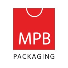 MPB Packaging
