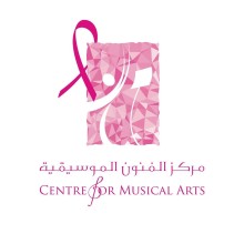 Centre For Musical Arts