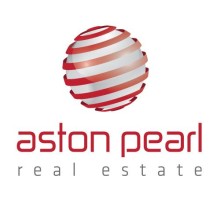 Aston Pearl Real Estate