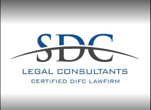 SDC Legal Consultants