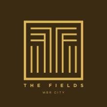 The Fields Open House