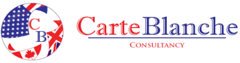 Carte Blanche Immigration Services