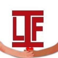 The International Law Firm