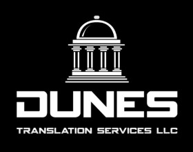 Dunes Legal Translation Services L.L.C