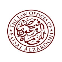 The Law Offices Of Faisal Alzarooni