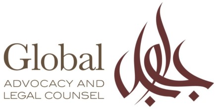 Global Advocacy & Legal Council