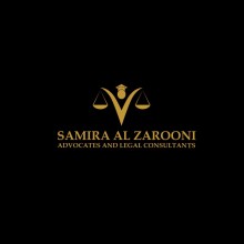 Samira Al Zarooni Advocates & Legal Consultants
