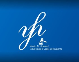 Yasin Al Hamed Advocates And Legal Consultants