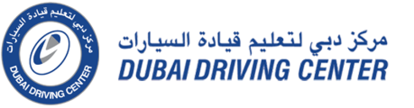 Dubai Driving Center - Al Barsha Branch