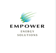 Empower Energy Solutions