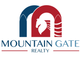 Mountain Gate Realty