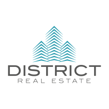 District Real Estate