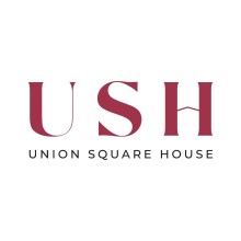 Union Square House Real Estate