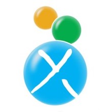 OxyMed Medical & Laboratories Equipment Trading LLC