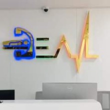 Ideal Diagnostic Centre