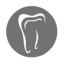 Cologne Dental Laboratory