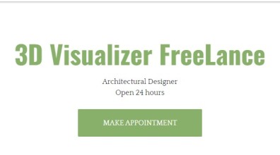 3D Visualizer FreeLance