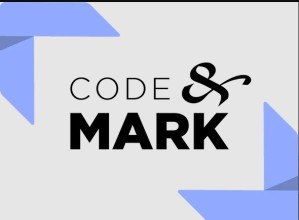 Code N Mark
