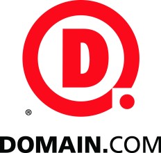 Real Domain Graphics